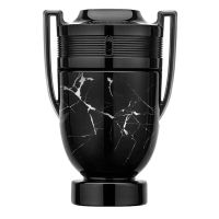 Invictus Onyx Collector Edition Eau de Toilette Men Paco Rabanne