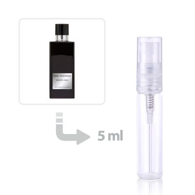 Oriental Soul Pour Homme Eau de Toilette for Men Angel schlesser