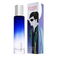 Escada Moon Sparkle Pour Homme Eau de Toilette for Men
