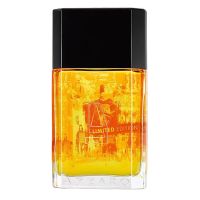 Azzaro Pour Homme Limited Edition 2015 Eau de Toilette for Men