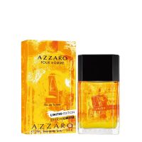 Azzaro Pour Homme Limited Edition 2015 Eau de Toilette for Men