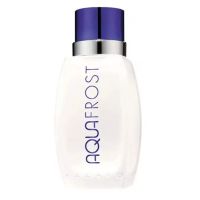 Azzaro Aqua Frost Eau de Toilette for Men Azzaro