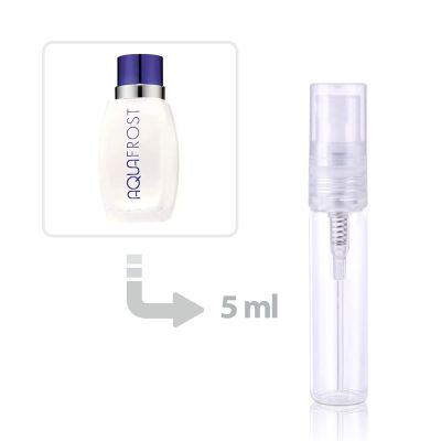 عطر أزارو أكوا فروست للرجال