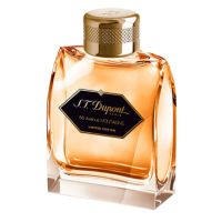 58 Avenue Montaigne Pour Homme Limited Edition Eau de Toilette for Men S T Dupont