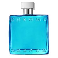 Chrome Limited Edition 2016 Eau de Toilette for Men Azzaro