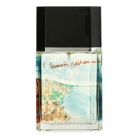 Azzaro Pour Homme Summer Edition 2013 Eau de Toilette for Men