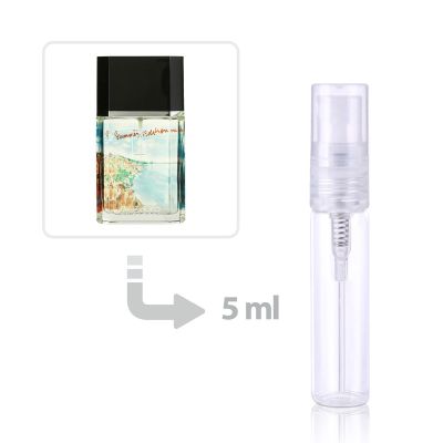 عطر أزارو بور هوم صيف 2013 أو دو تواليت للرجال