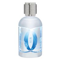 Air Eau de Parfum Men Dandelion