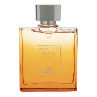 Master Mind Eau de Parfum for Men