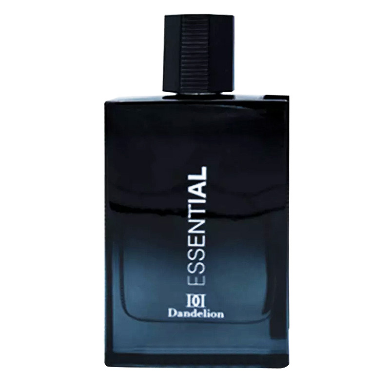 Essential eau de parfum best sale