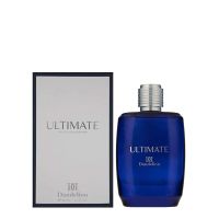 Ultimate Eau de Parfum for Men Dandelion