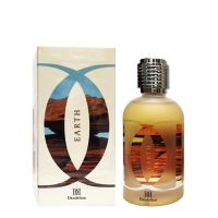 Earth Eau de Parfum Men Dandelion