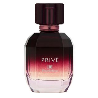 Prive Eau de Parfum for Men Dandelion