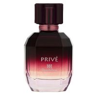 Prive Eau de Parfum for Men Dandelion