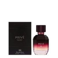 Prive Eau de Parfum for Men Dandelion