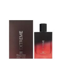 Extereme Eau de Parfum Men Dandelion