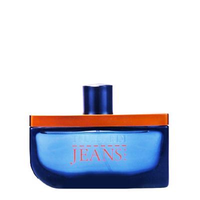 Trussardi Jeans Eau de Toilette Men Trussardi