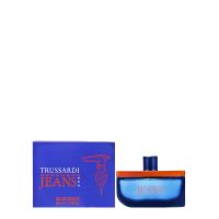 Trussardi Jeans Eau de Toilette Men Trussardi