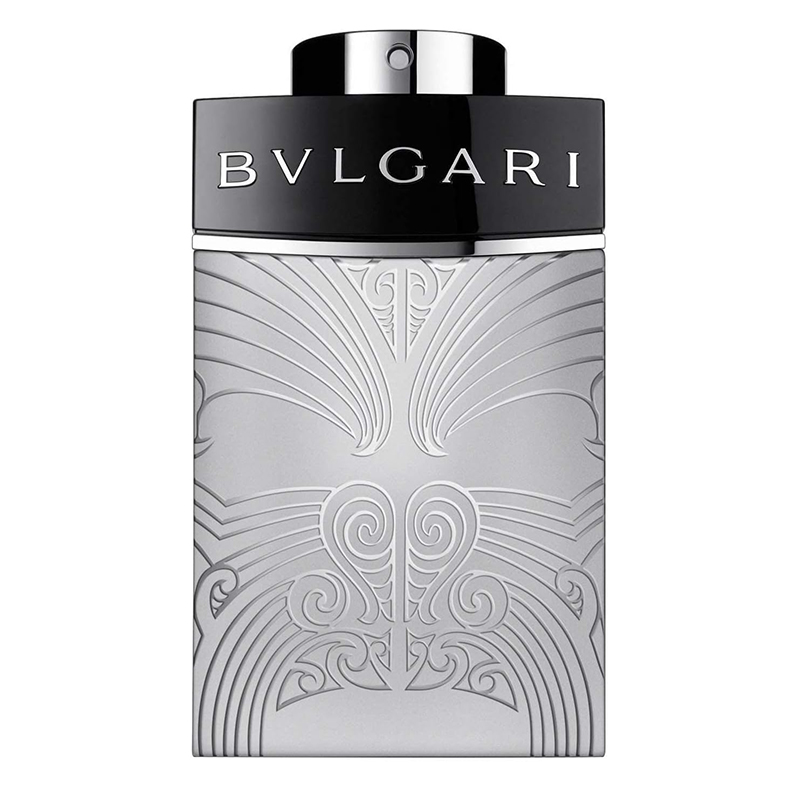 Man Extreme All Black Editions Eau de Parfum for Men perfume