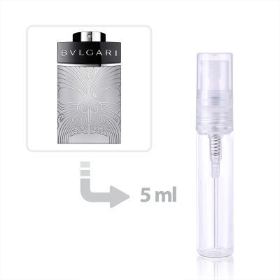 عطر مان اكستريم الإصدارات السوداء للرجال