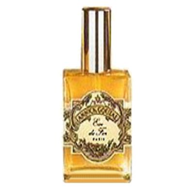 Eau du Fier Eau de Toilette for Men Annick Goutal