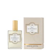 Eau de Monsieur Eau de Toilette for Men Annick Goutal