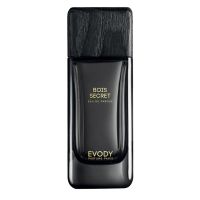 Bois Secret Eau de Parfum for Men Evody Parfums