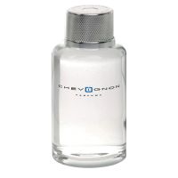 Chevignon Perfumes Eau de Toilette for Men Chevignon