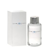 Chevignon Perfumes Eau de Toilette for Men Chevignon