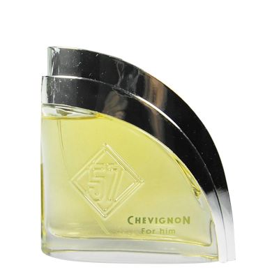 57 for Him Eau de Toilette for Men Chevignon