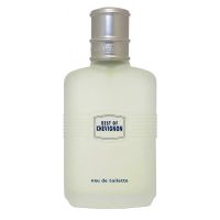 Best of Chevignon Eau de Toilette for Men Chevignon
