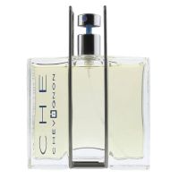 Che by Chevignon Eau de Toilette for Men Chevignon