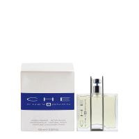 Che by Chevignon Eau de Toilette for Men Chevignon