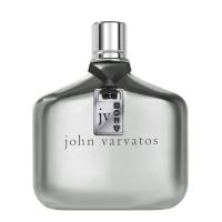 John Varvatos Platinum Edition Eau de Toilette for Men