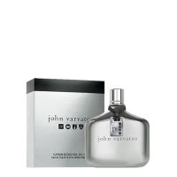 John Varvatos Platinum Edition Eau de Toilette for Men