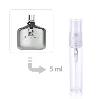 عطر جون فارفاتوس بلاتينوم إيديشن للرجال