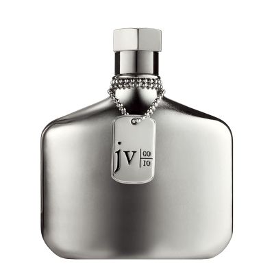 10th Anniversary Special Edition Eau de Toilette for Men John Varvatos