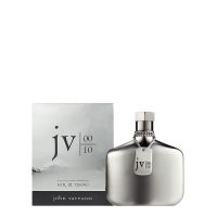 10th Anniversary Special Edition Eau de Toilette for Men John Varvatos