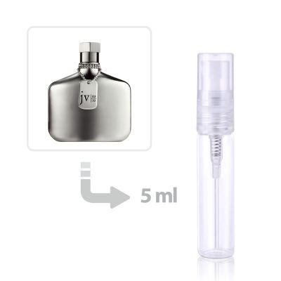 10th Anniversary Special Edition Eau de Toilette for Men John Varvatos