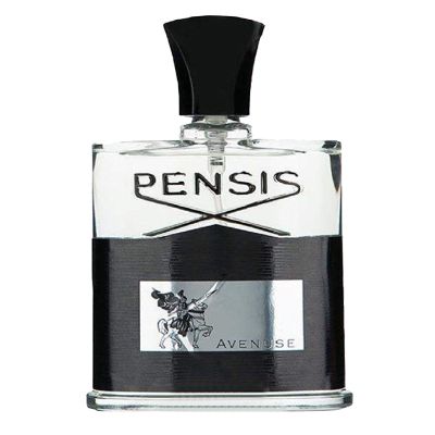 Avenuse Eau de Toilette for Men