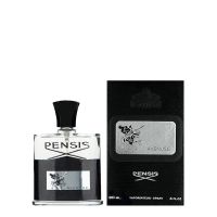 Avenuse Eau de Toilette for Men