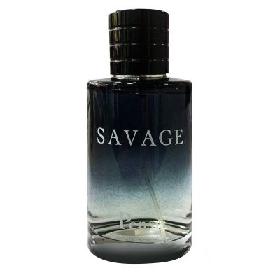 Pensis Savage Eau de Toilette for Men