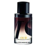 MS Oud Eau de Parfum Men Parfums Marco Serussi