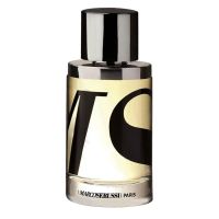MS Homme Eau de Toilette Men Parfums Marco Serussi