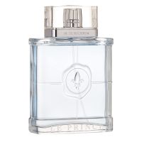 Le Prince Charmant Eau de Toilette for Men