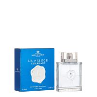 Le Prince Charmant Eau de Toilette for Men