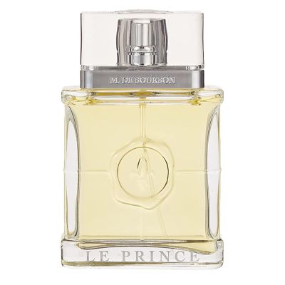 Le Prince Galant Eau de Toilette Men Princesse Marina De Bourbon