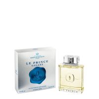 Le Prince Galant Eau de Toilette Men Princesse Marina De Bourbon