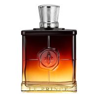 Le Prince In Fire Eau de Parfum for Men