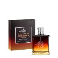 Le Prince In Fire Eau de Parfum for Men